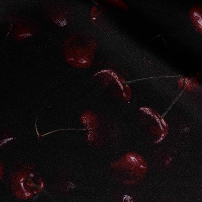 Seridie Silk Slip Dress