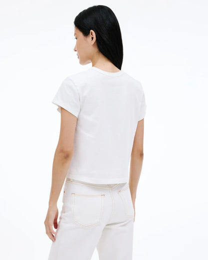 Easy Tee