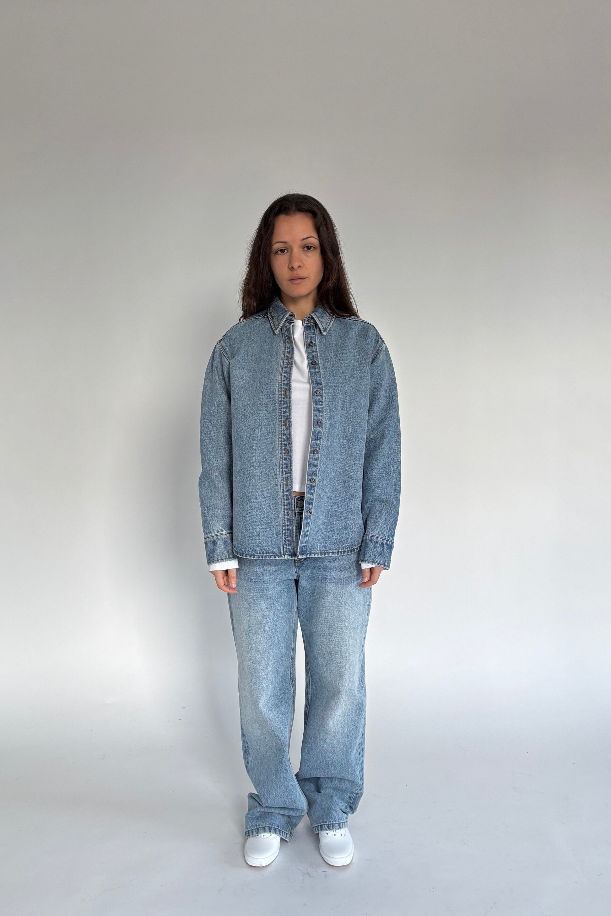 Day Shirt
