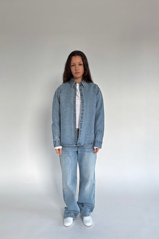 Day Shirt