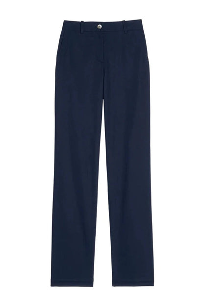 pantalones francisco