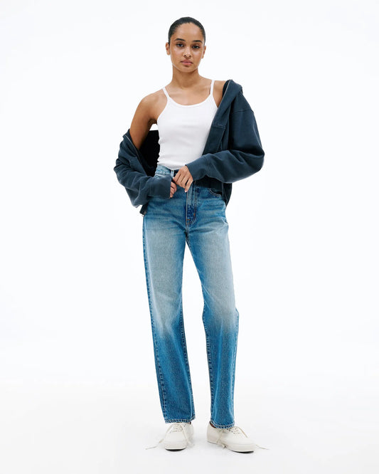 London Denim