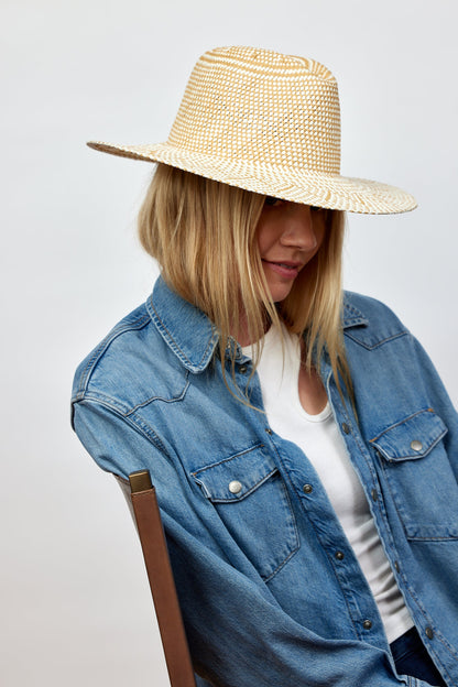 Wren Novelty Packable