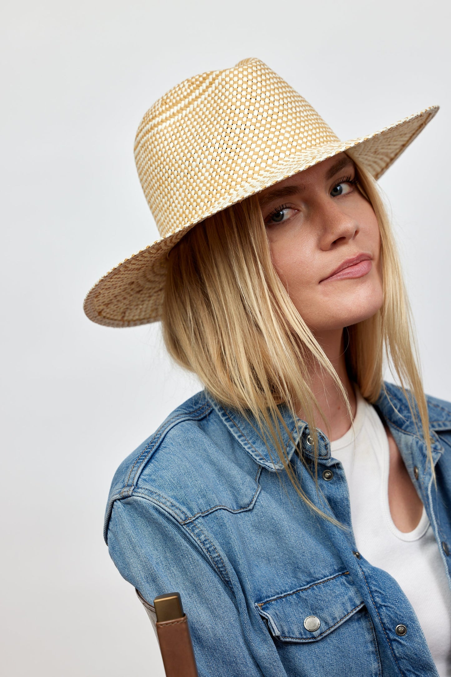 Wren Novelty Packable