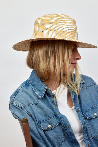 Wren Novelty Packable