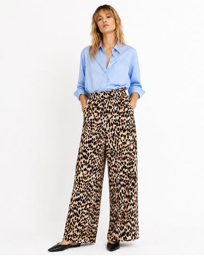 Bagheera Trousers