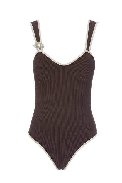 The Luana One Piece