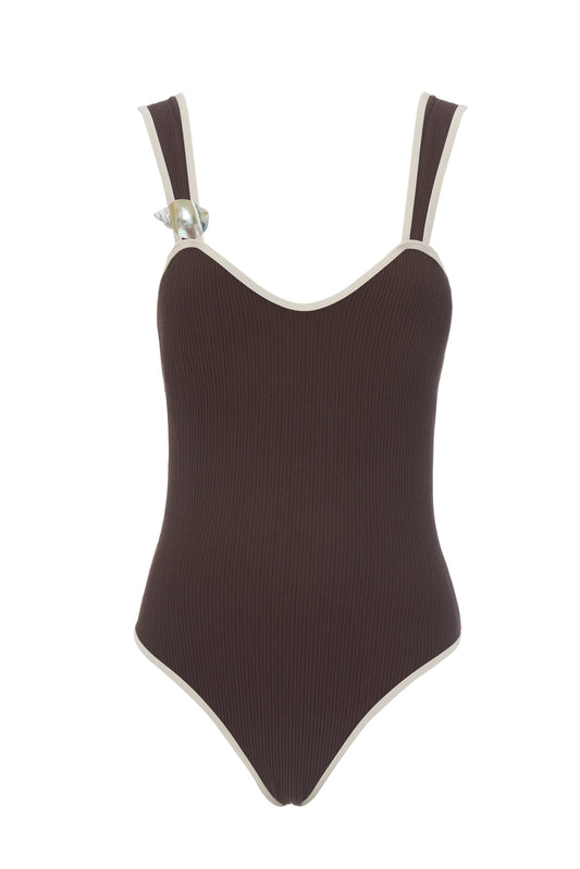 The Luana One Piece