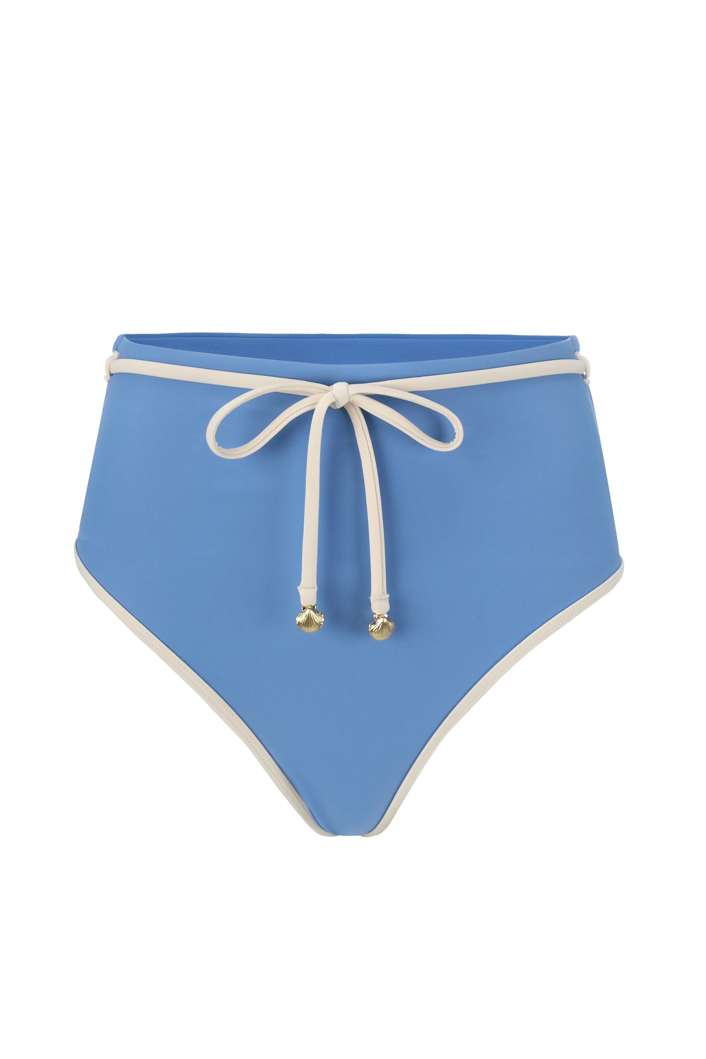 The Maleha Bikini Bottom