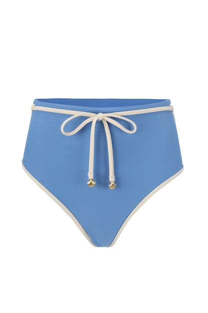 The Maleha Bikini Bottom