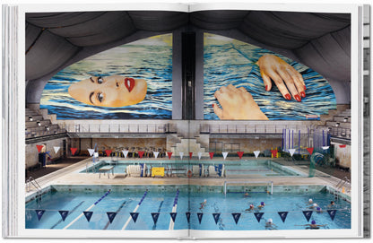 Scott Schuman. The Sartorialist MILANO (English)