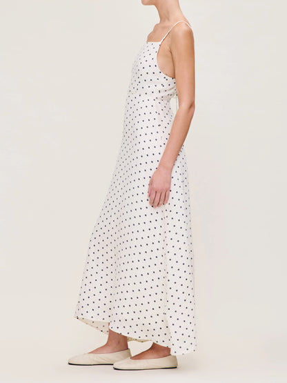 Carla Dress