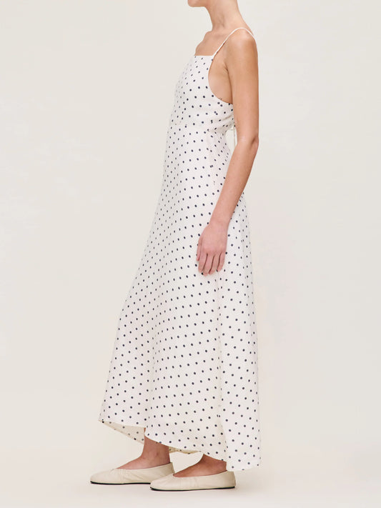 Carla Dress