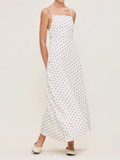 Carla Dress