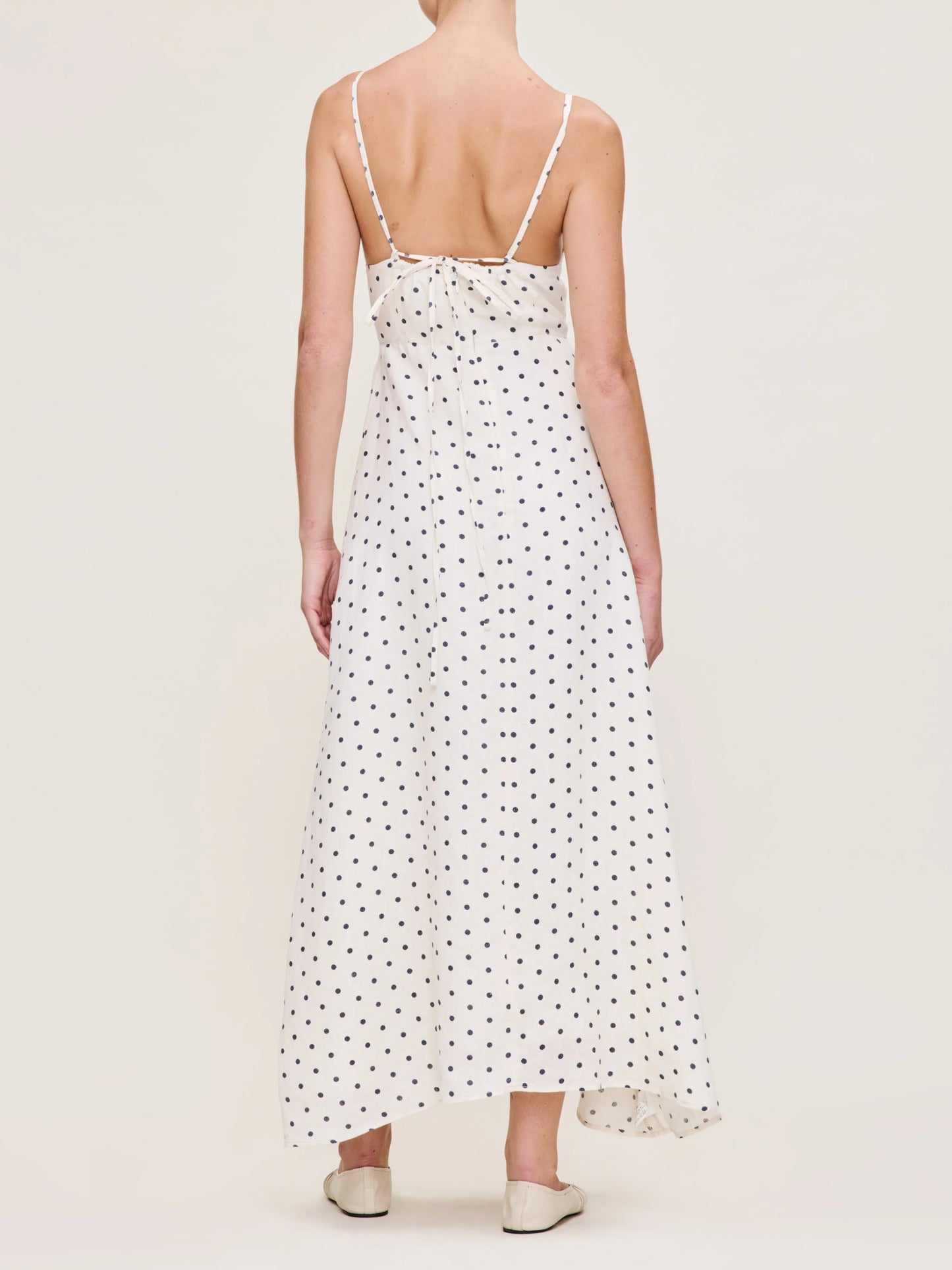 Carla Dress