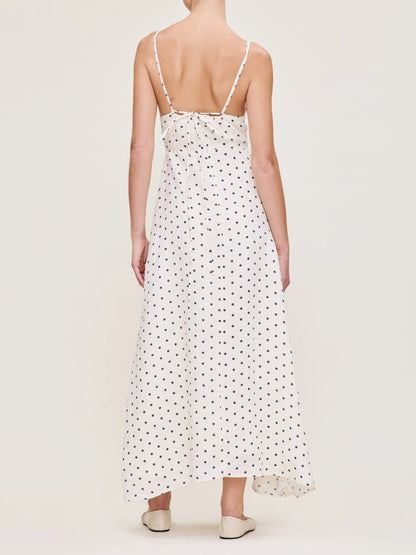 Carla Dress