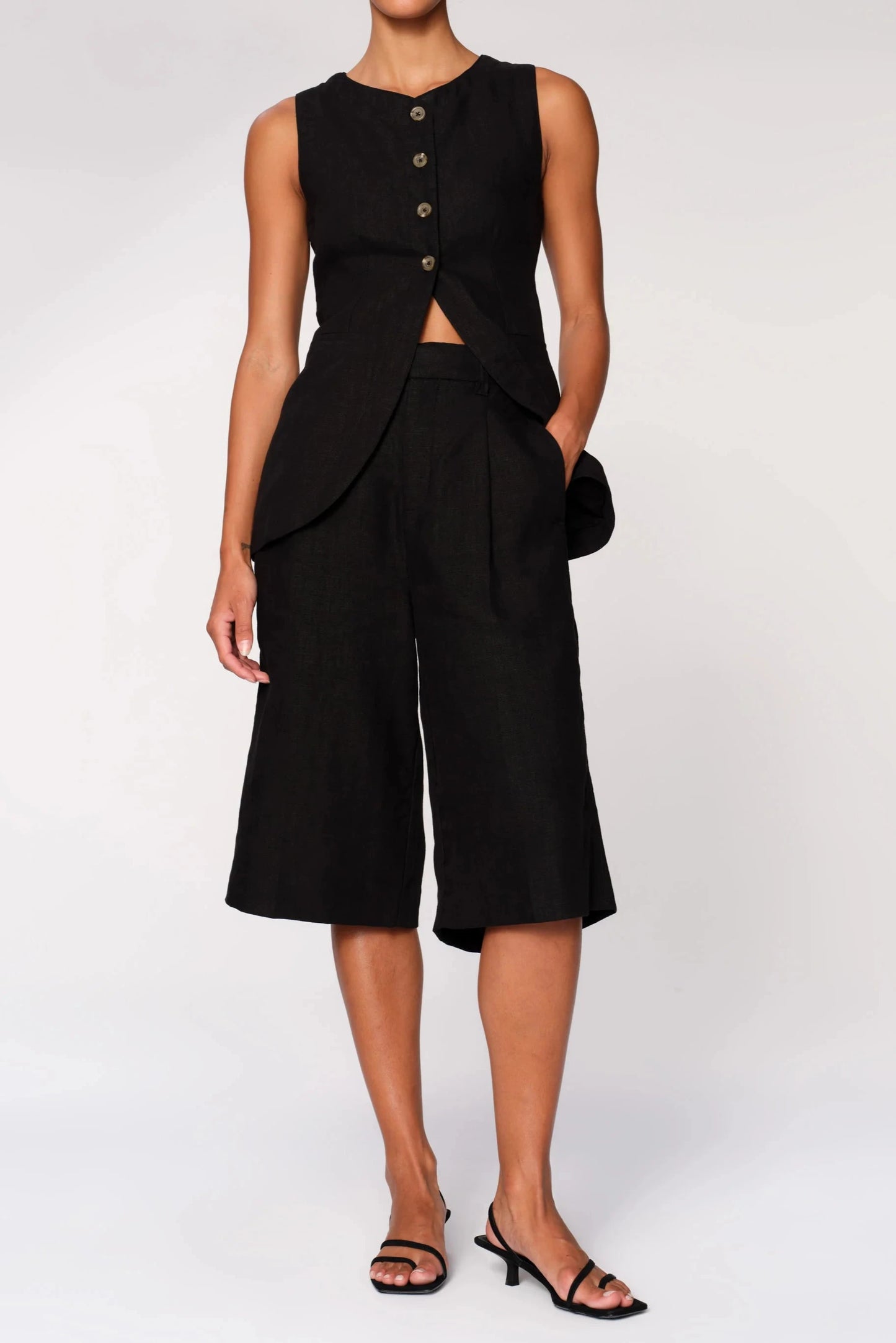 Amalie Top