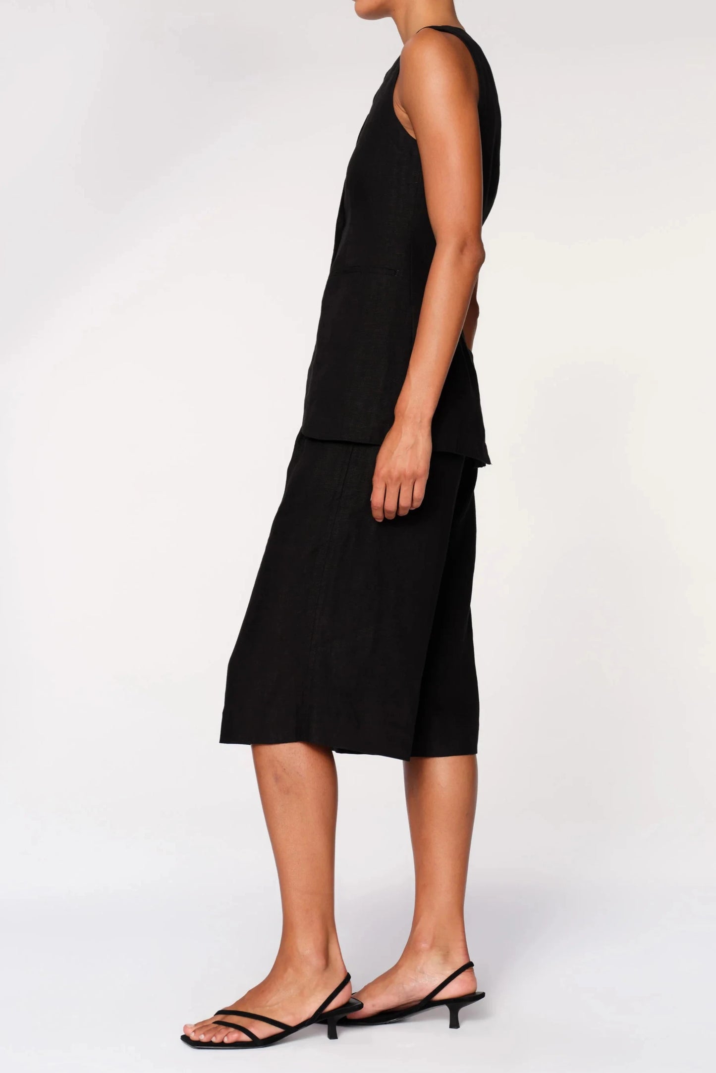 Amalie Top