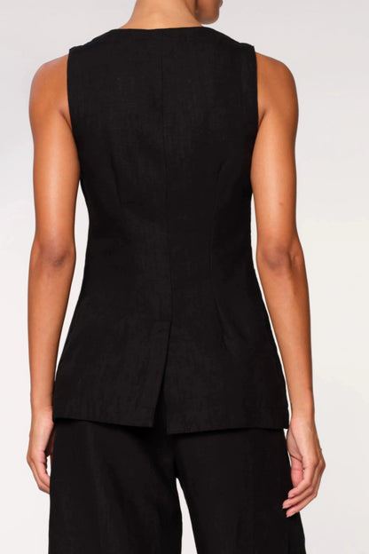 Amalie Top