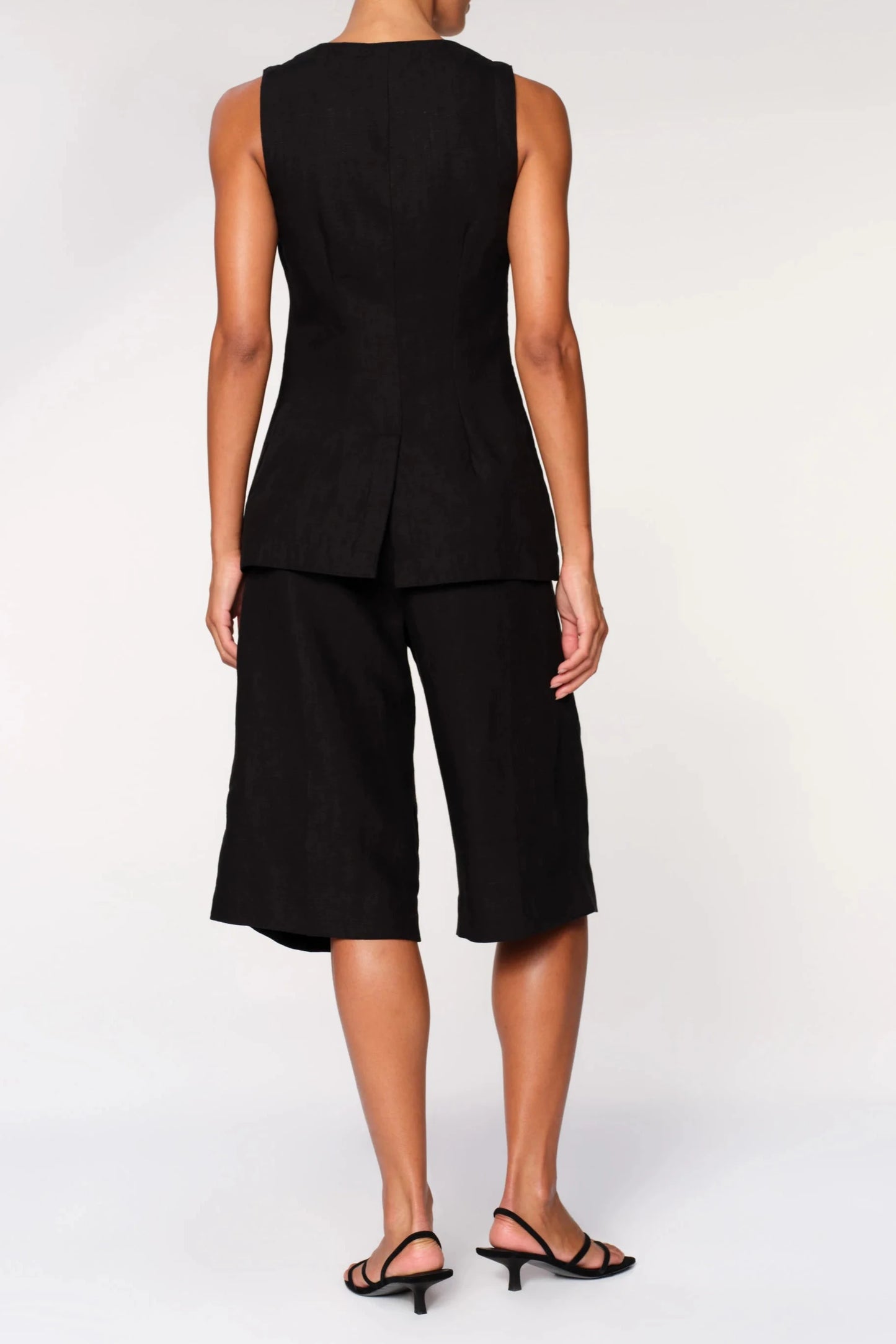 Amalie Top