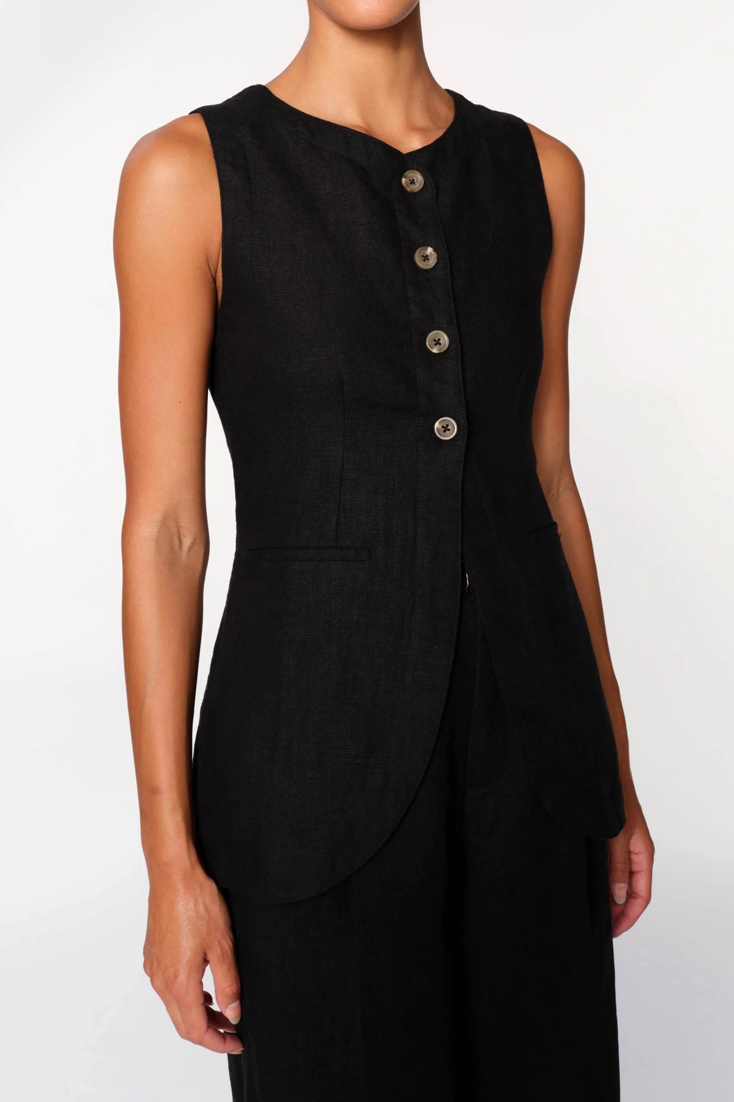 Amalie Top
