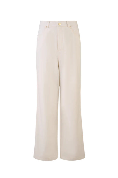 The Soren Pants