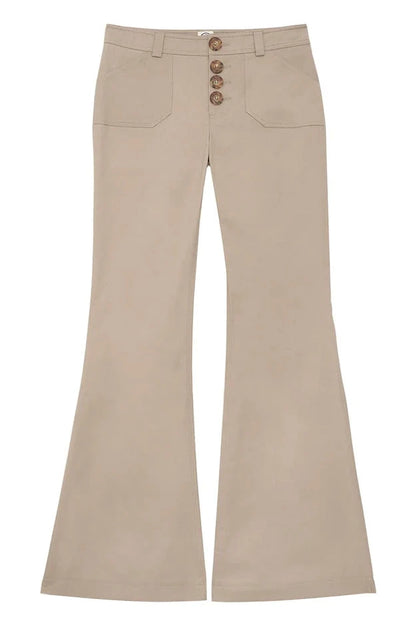 Charlotte Pants