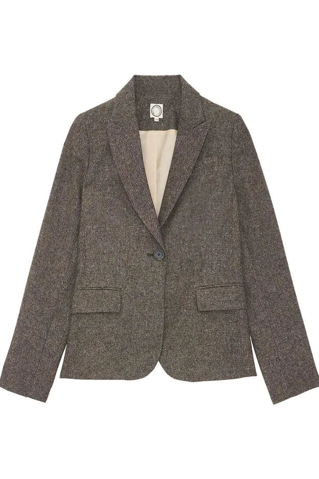 Maurice Jacket