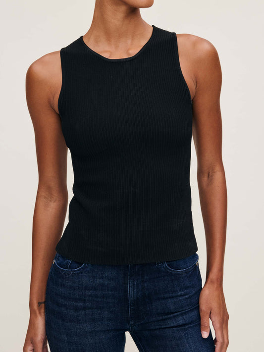 Racer Tank