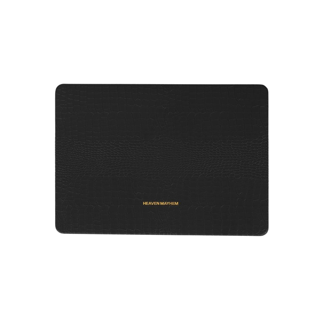 LAPTOP COVER