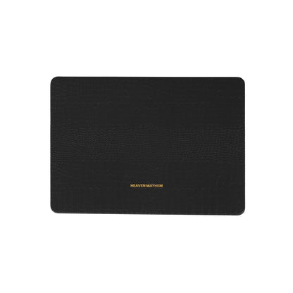 LAPTOP COVER