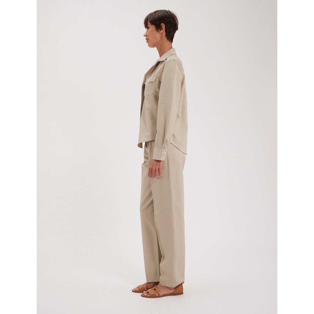 Evana Shirt