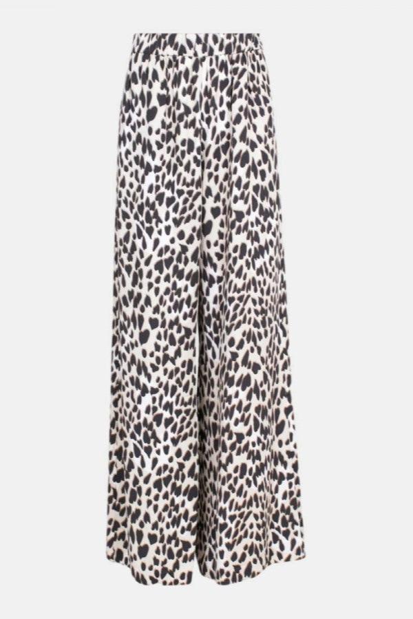 Bagheera Trousers