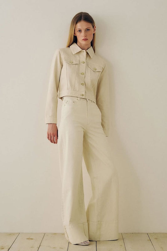 Vika Jacket