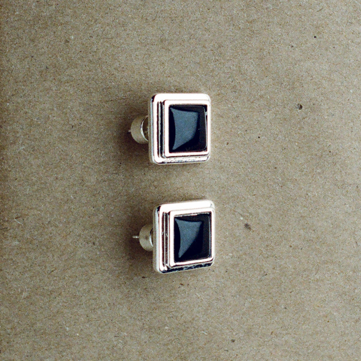 Heaven Mayhem ARCHER EARRINGS