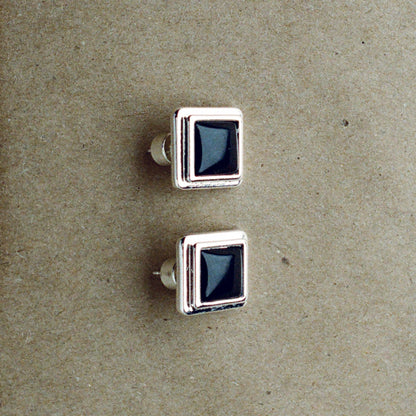 Heaven Mayhem ARCHER EARRINGS