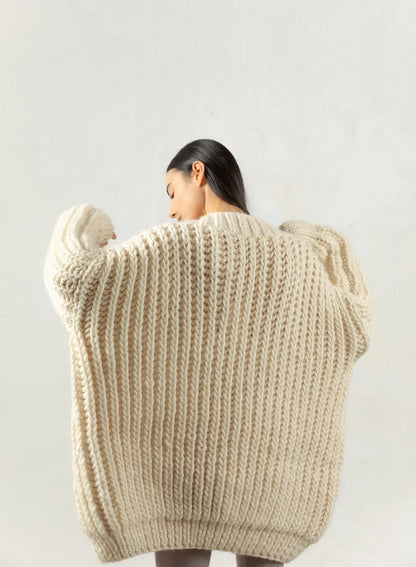 Fisherman With Pocket