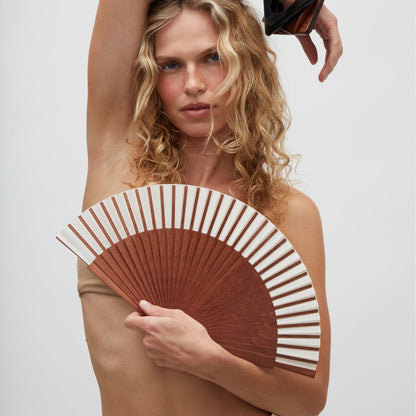 Heaven Mayhem ALTROVE FAN