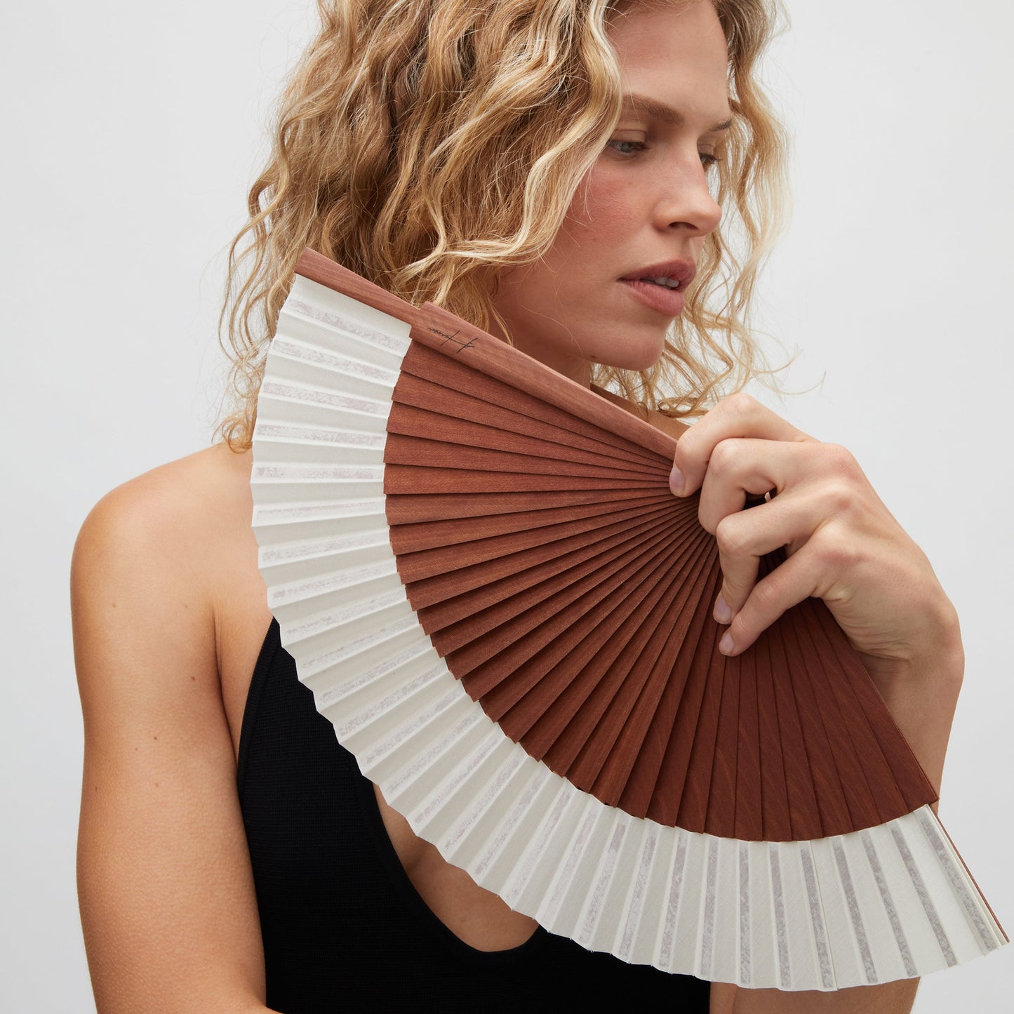 Heaven Mayhem ALTROVE FAN