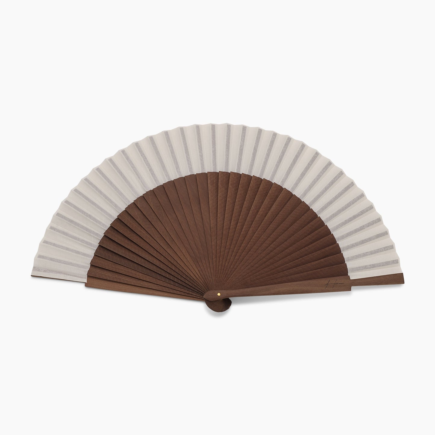 Heaven Mayhem ALTROVE FAN