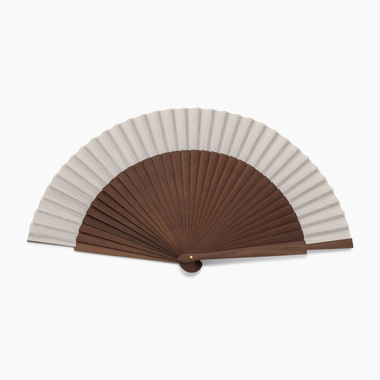 Heaven Mayhem ALTROVE FAN