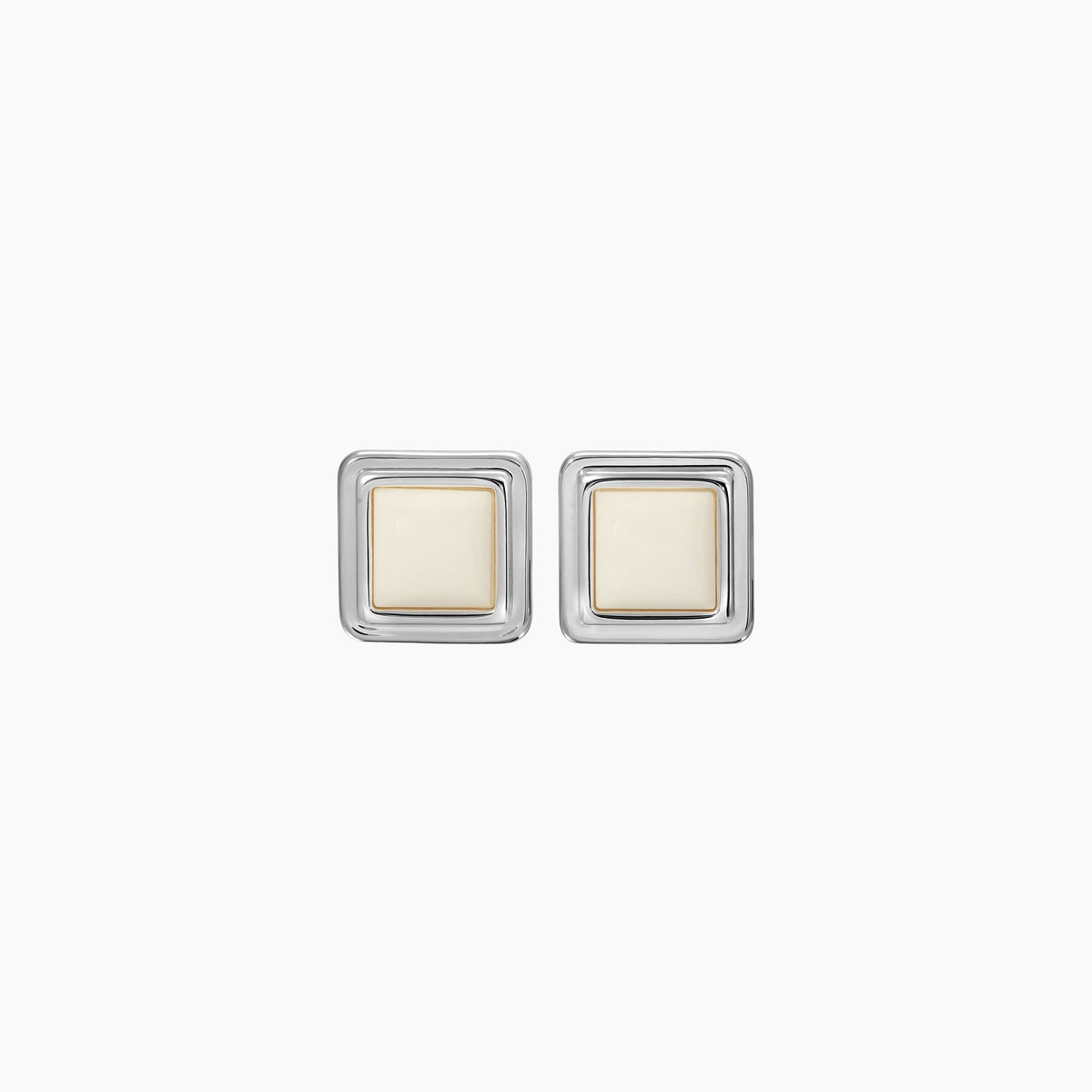 Heaven Mayhem ARCHER EARRINGS