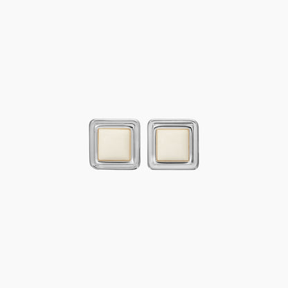 Heaven Mayhem ARCHER EARRINGS