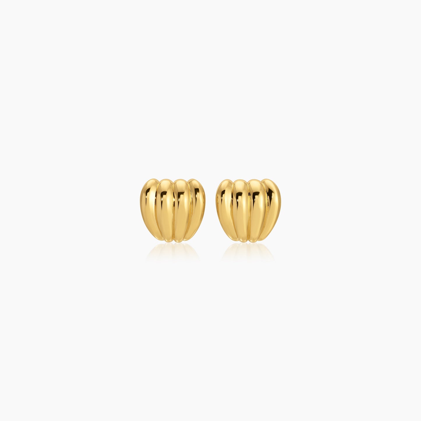 Heaven Mayhem AURELIA EARRINGS