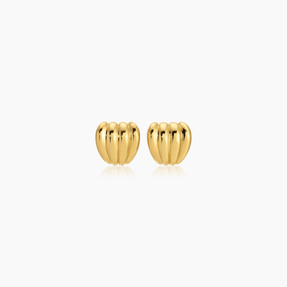 Heaven Mayhem AURELIA EARRINGS