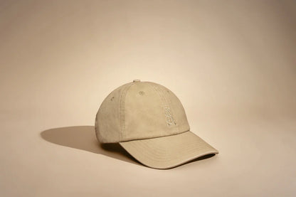 The Signature Cap