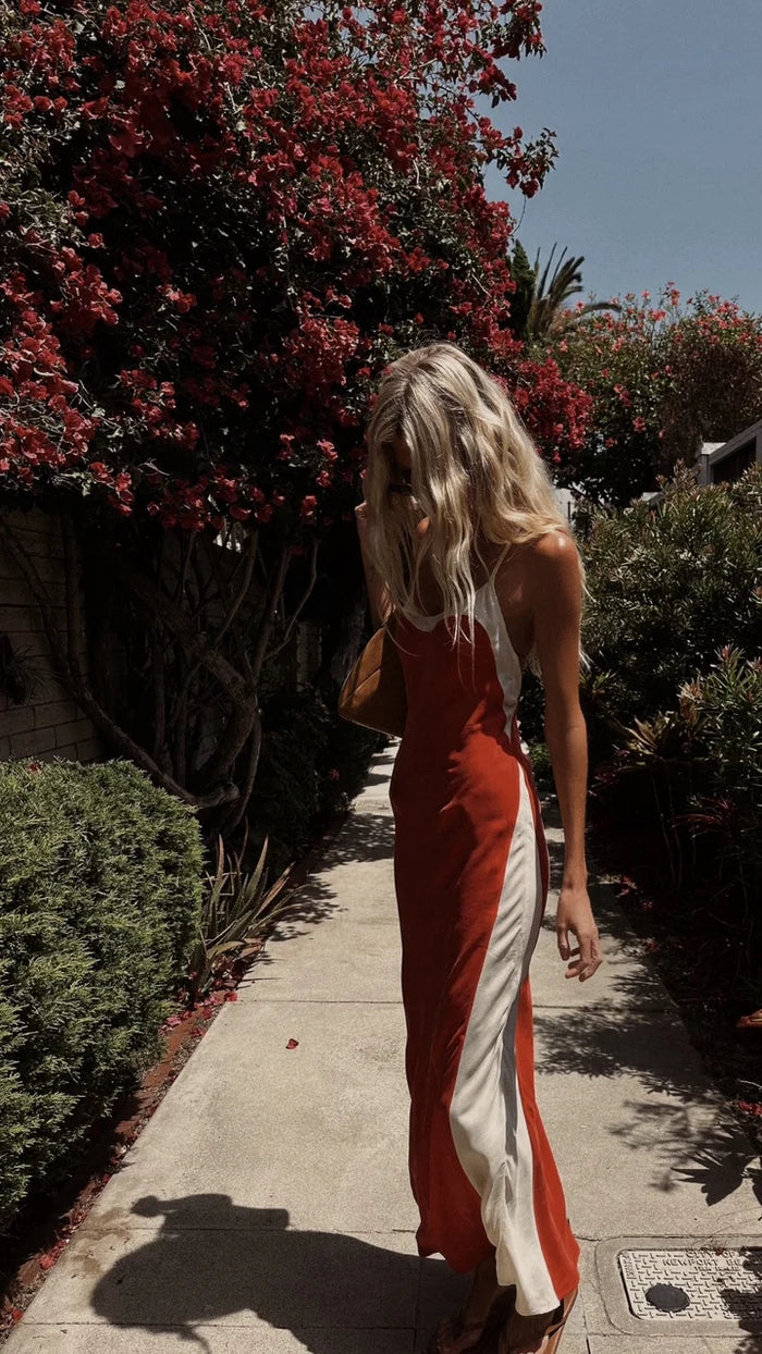 Anita Dress