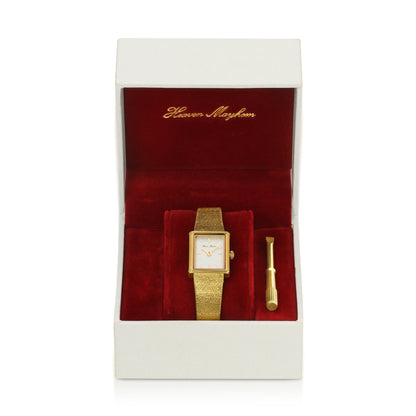 Heaven Mayhem BELLA WATCH