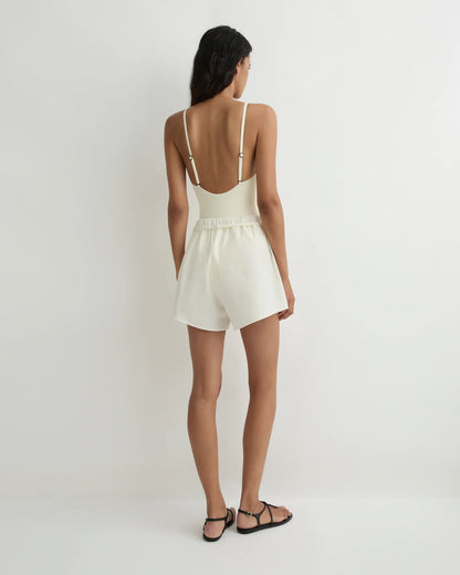 Kyoto Short