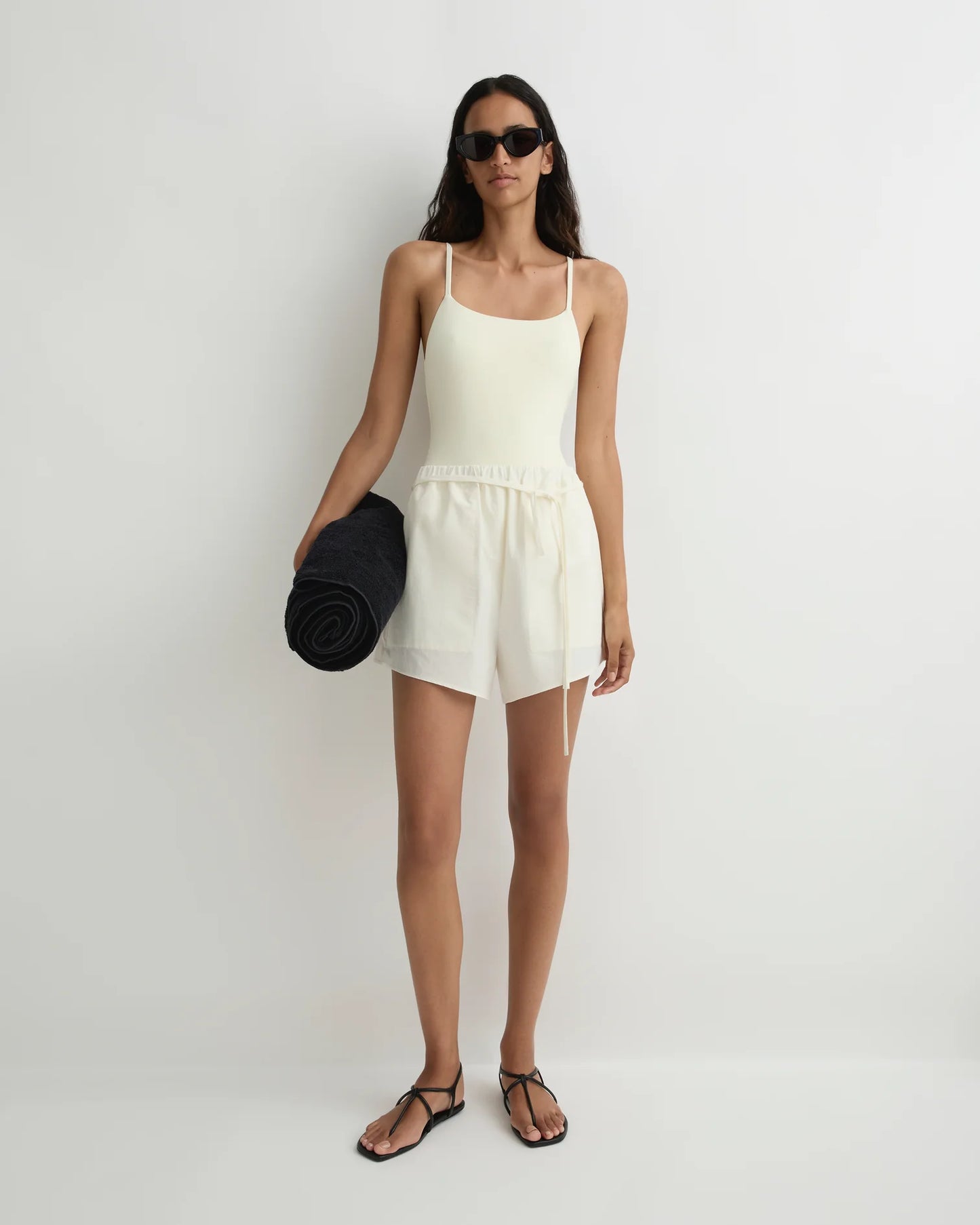 Kyoto Short